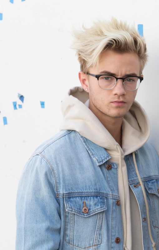 Jack Johnson