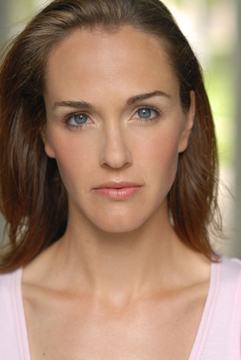 Laura Baggett
