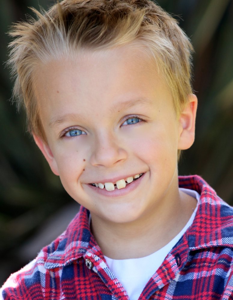 Jakob Wedel