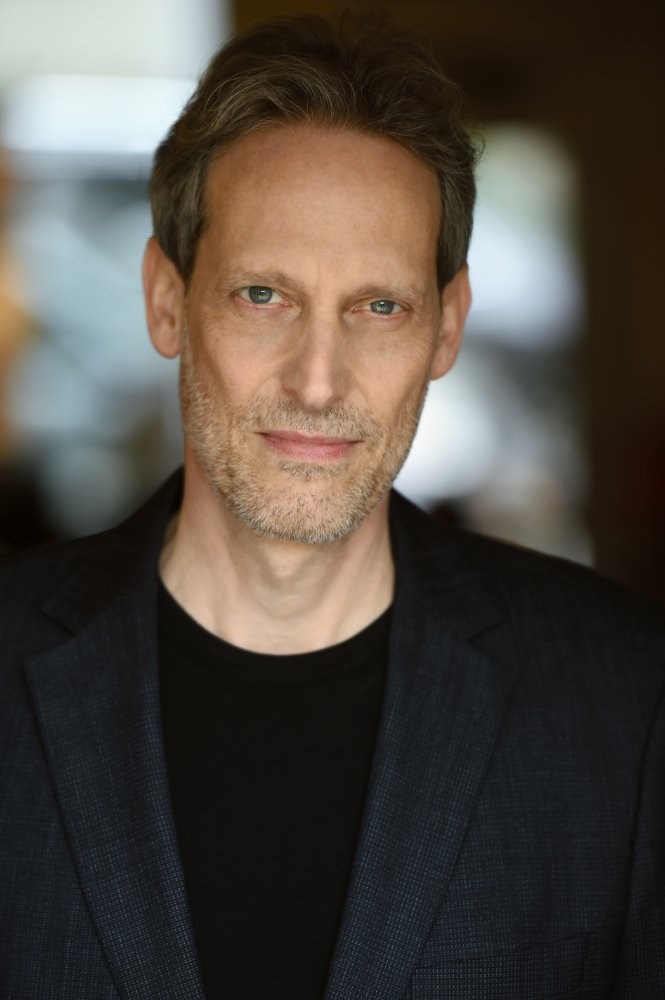 Bob Jaffe