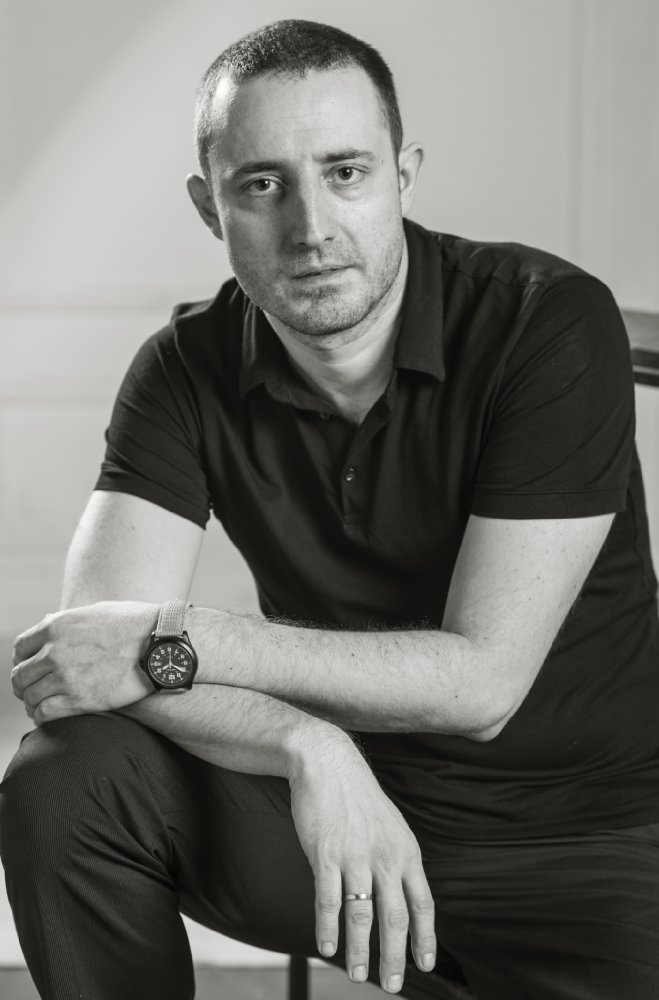Nikola Djuricko