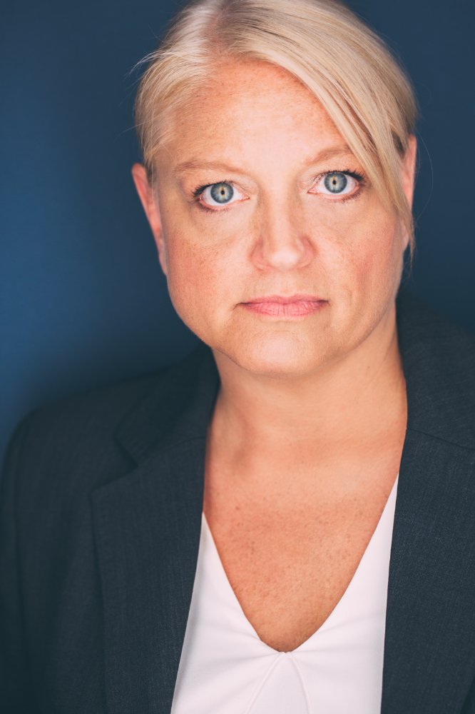Julie Reifers