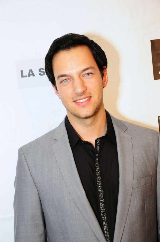 Daniel Mentz