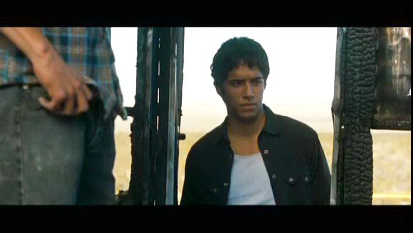 Diego J. Torres