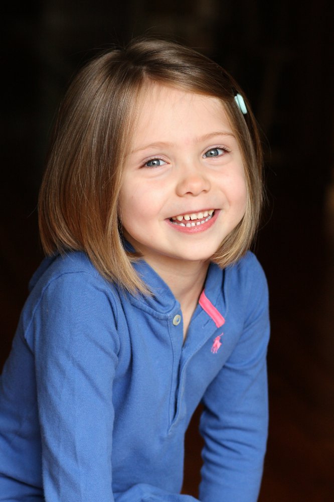 Faith Wladyka