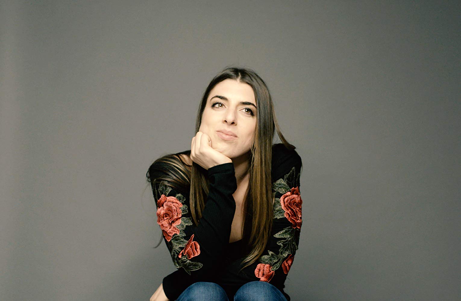 Ann Lupo