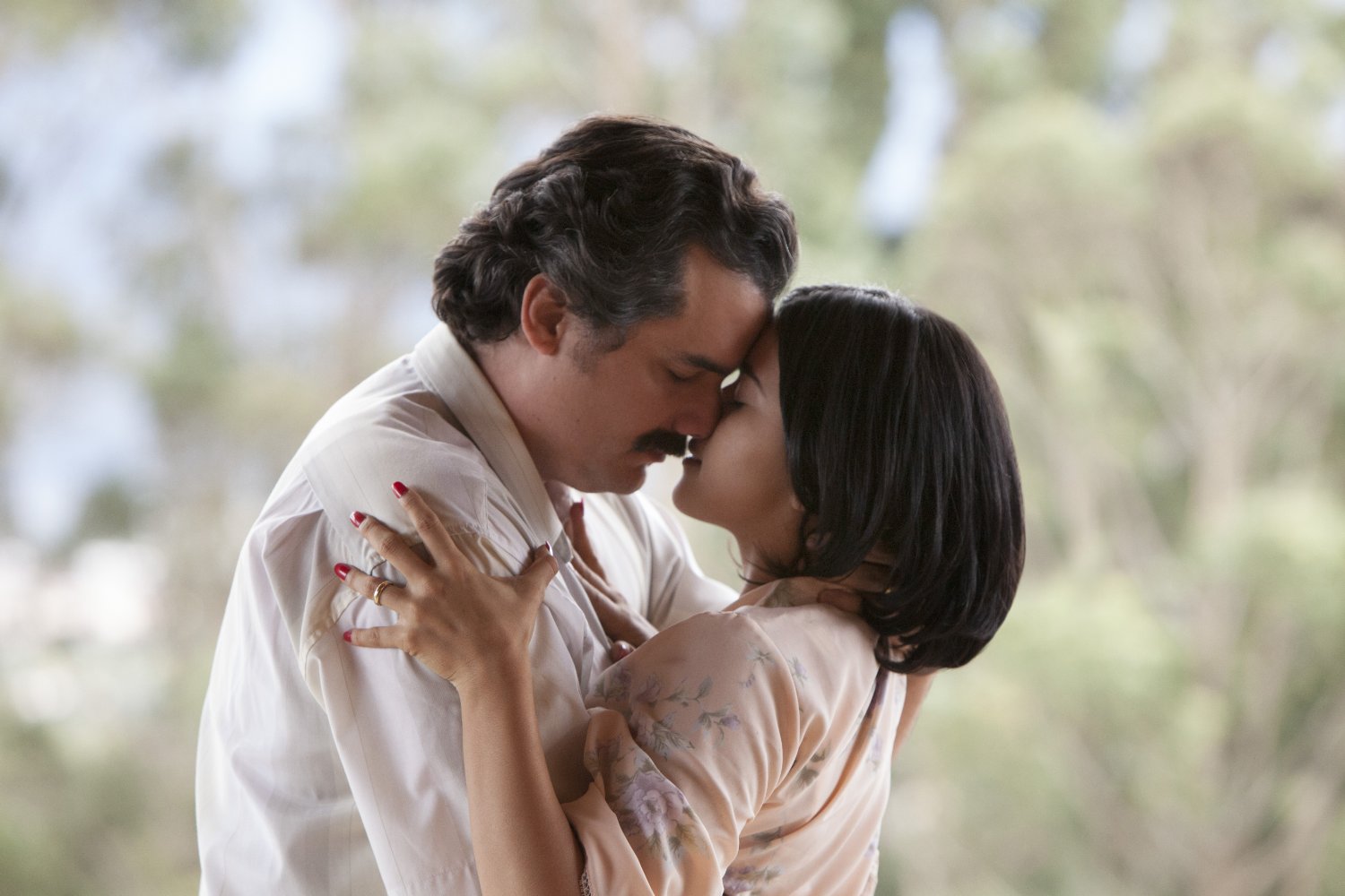Wagner Moura