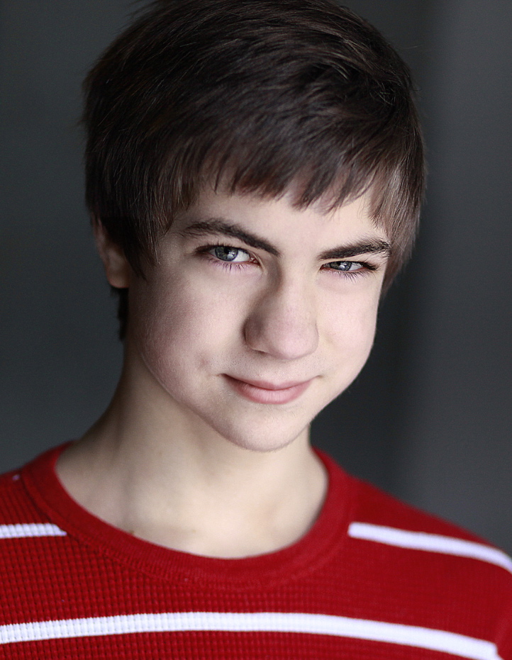 Maxwell Uretsky