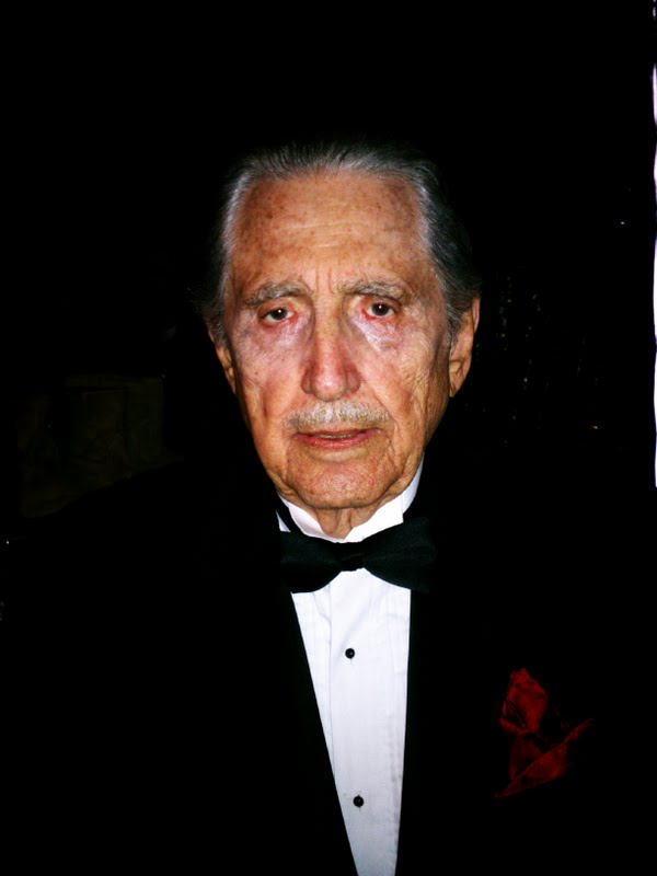 Hal Alpert