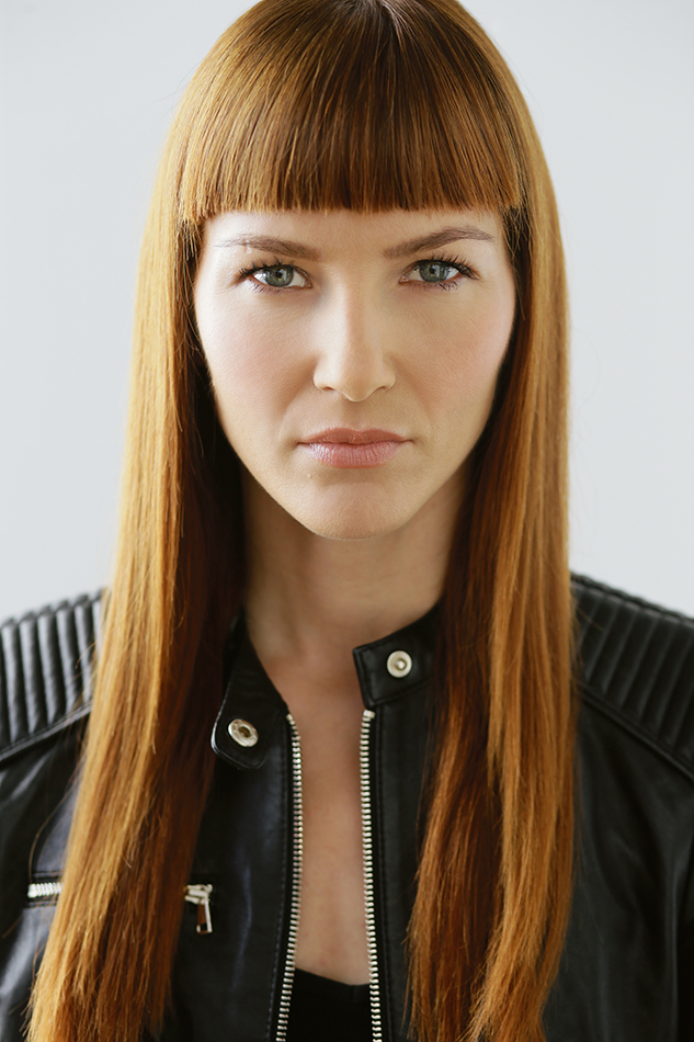 Bobbie Breckenridge