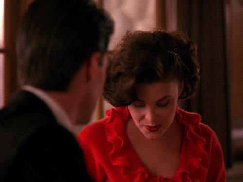 Sherilyn Fenn