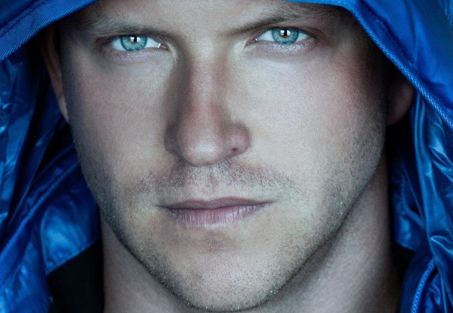 Blake French