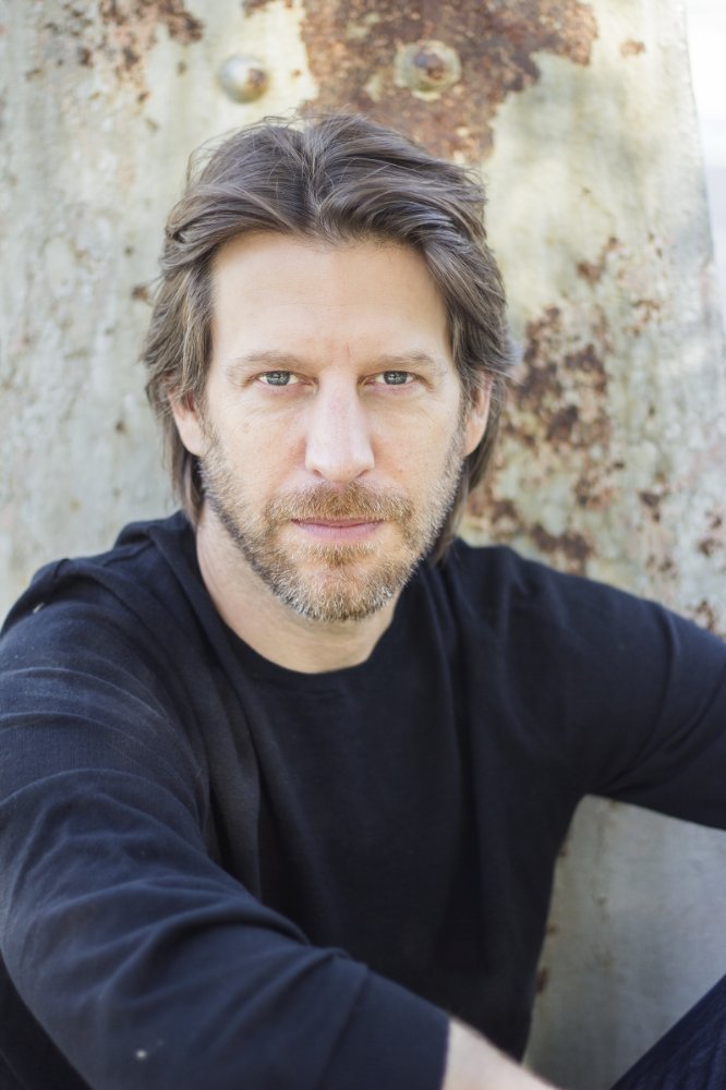 Andrew Tarbet