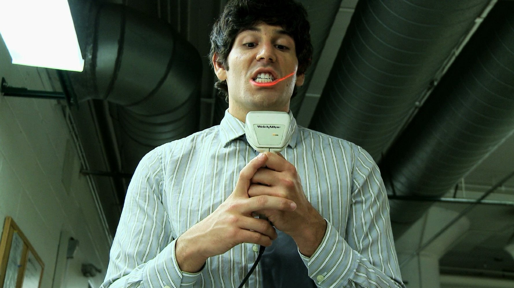 Josh Beren