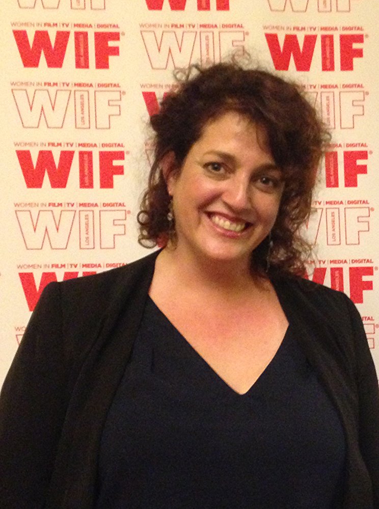 Stephanie T. Keefer