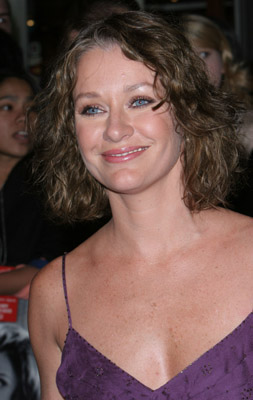 Shelby Lynne