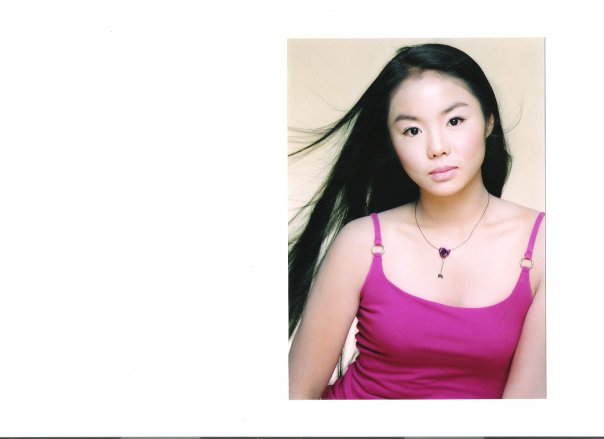 Liz Eng