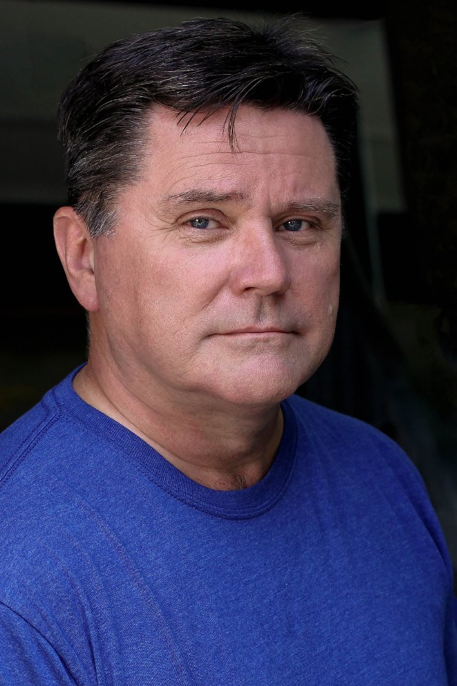Einar Gunn