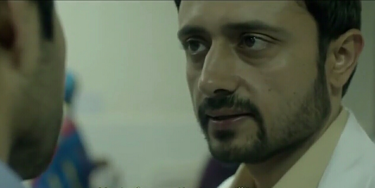 Satyadeep Misra