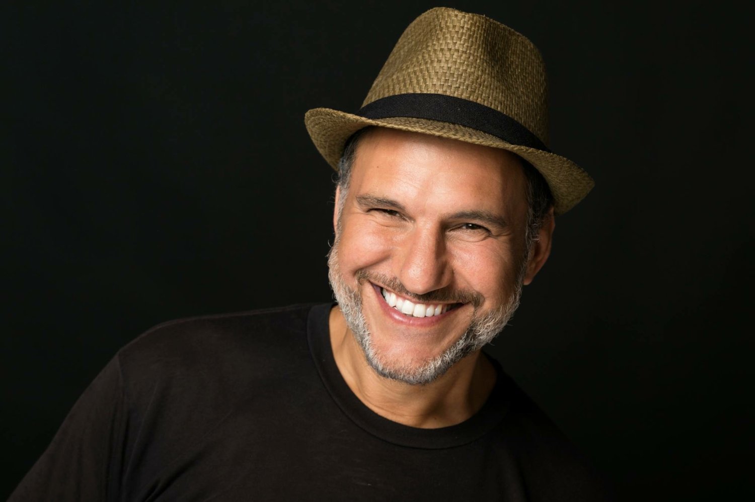 David Basila