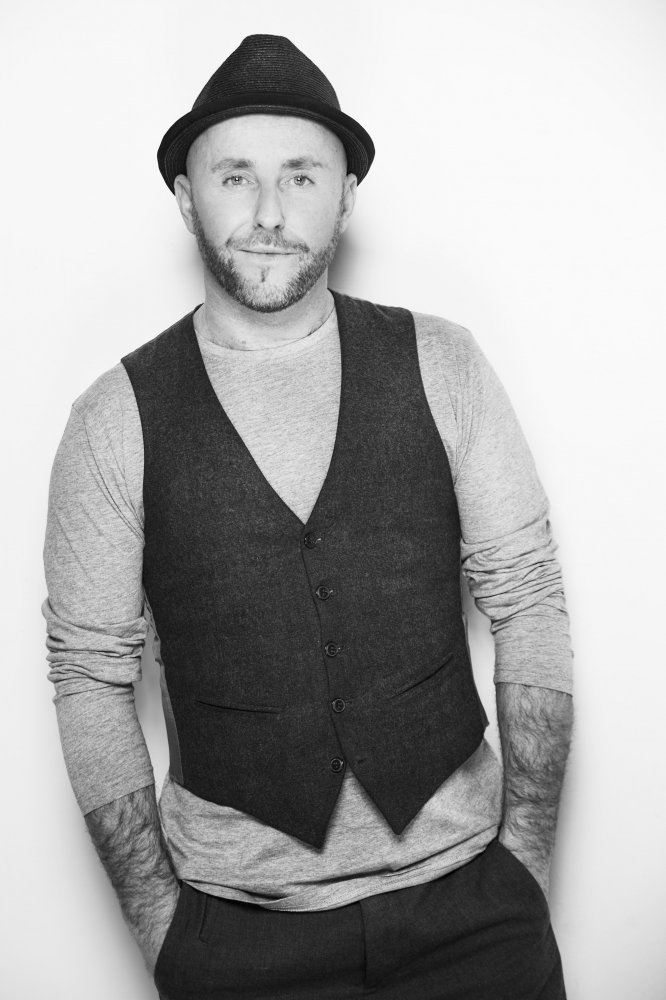 TJ Herbert