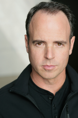 Christopher Goodman