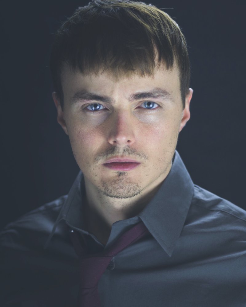 Justin Rose