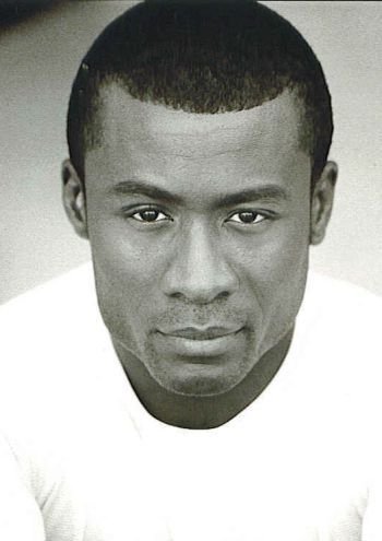 Sean Blakemore