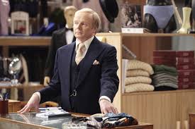 Jason Watkins