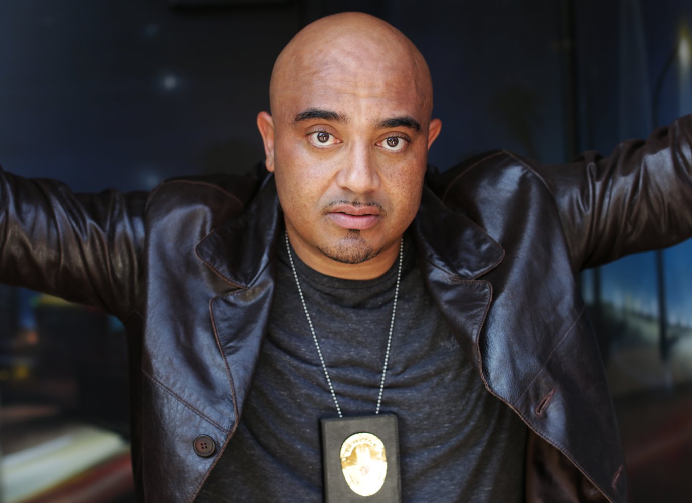 Luis Kelly-Duarte