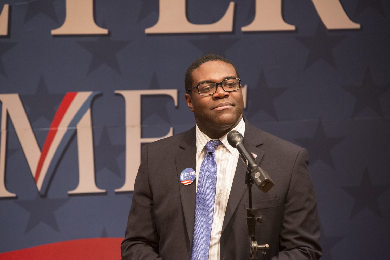 Sam Richardson