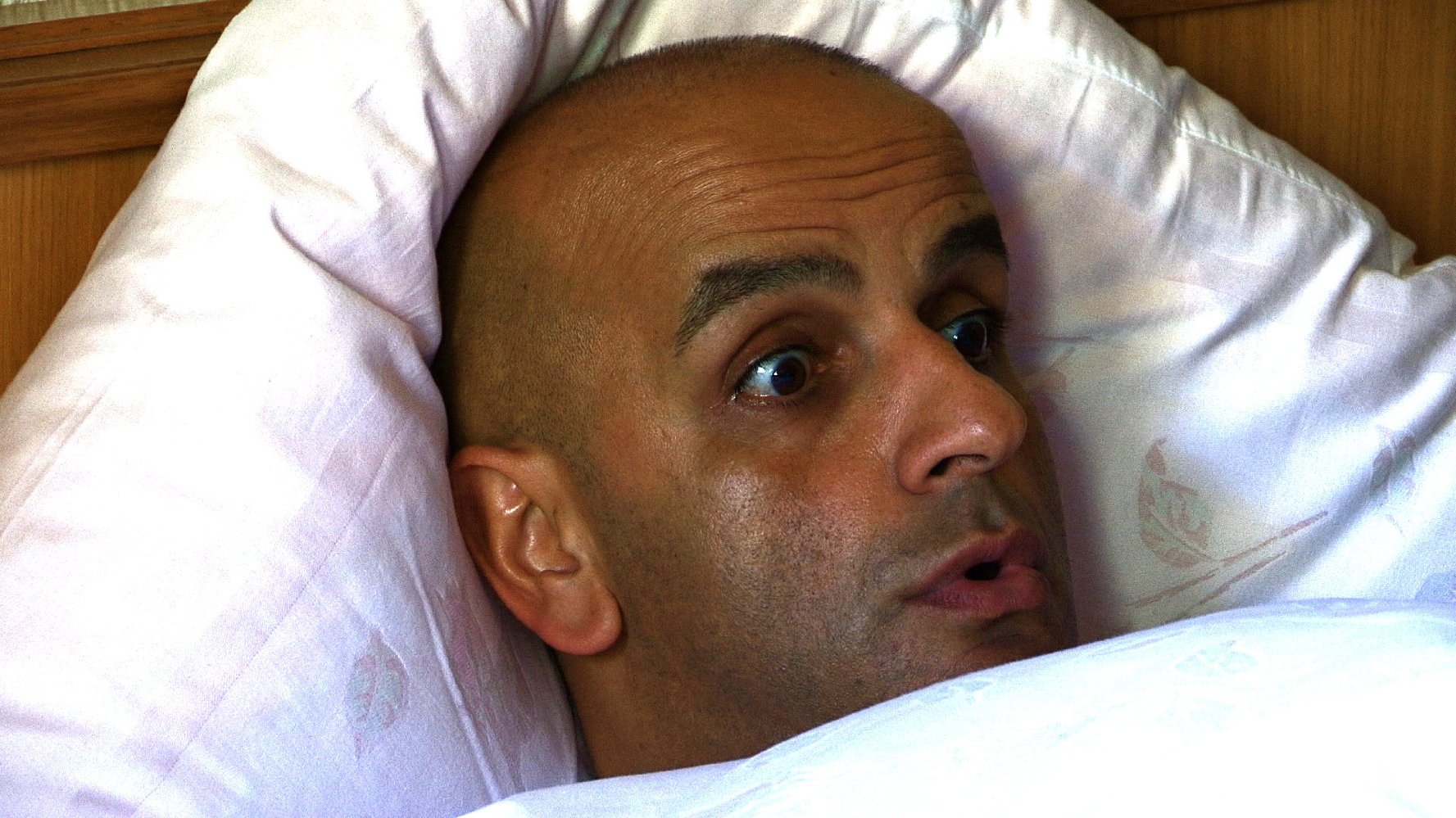 George Inci