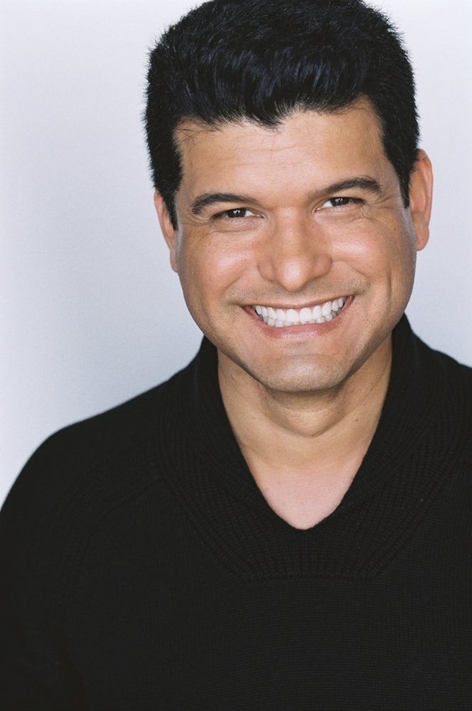 Rey Herrera