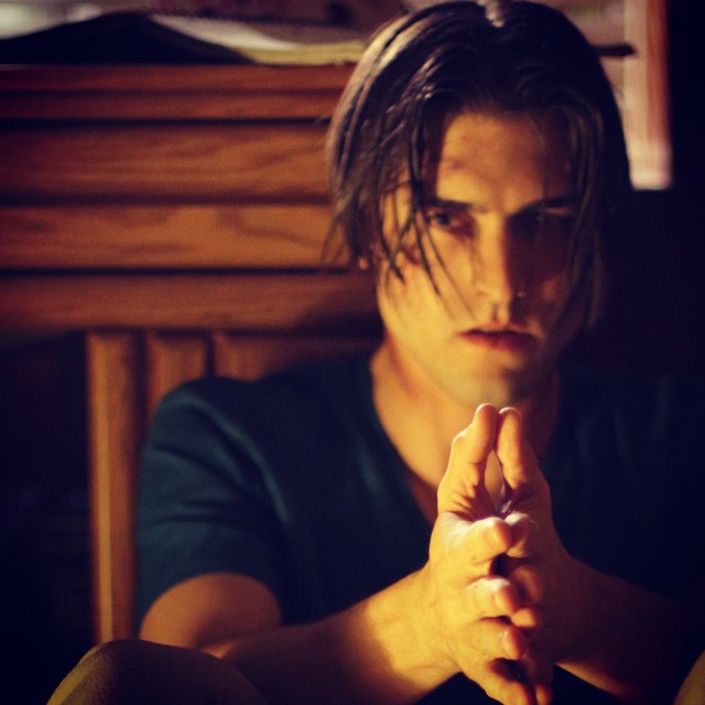 Tyler Cole