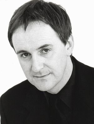 Yves Jacques