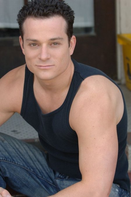 Josh Roman