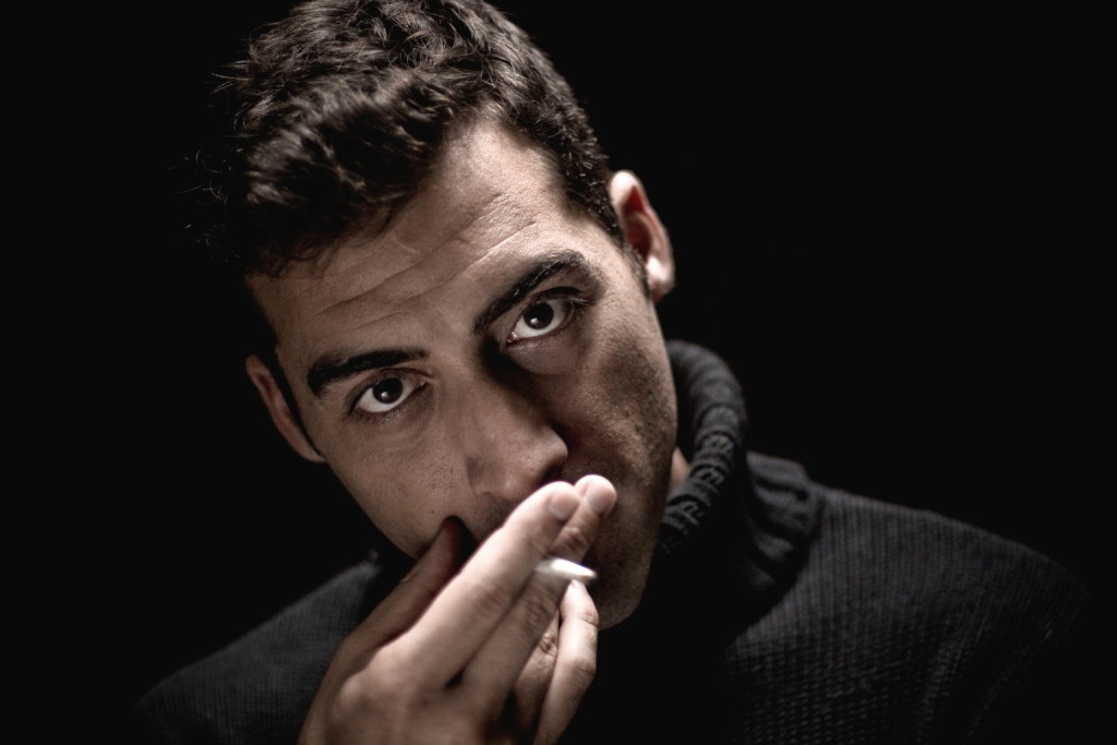 Giovanni Cirfiera
