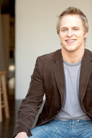 Maclain Nelson