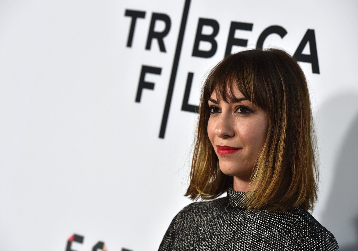 Gia Coppola