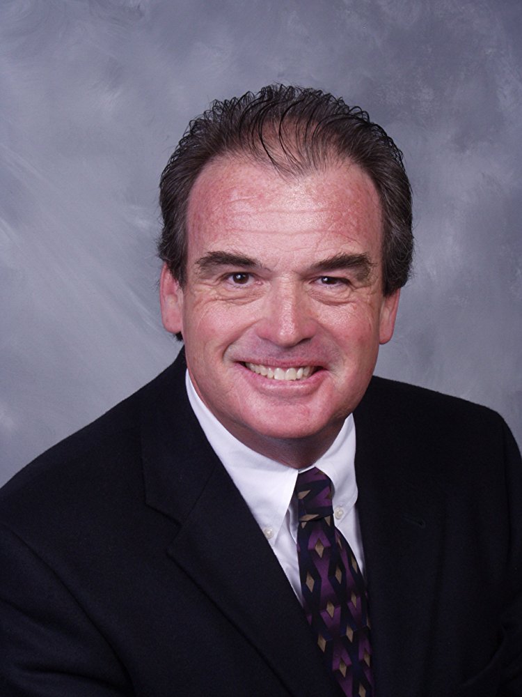David Winn