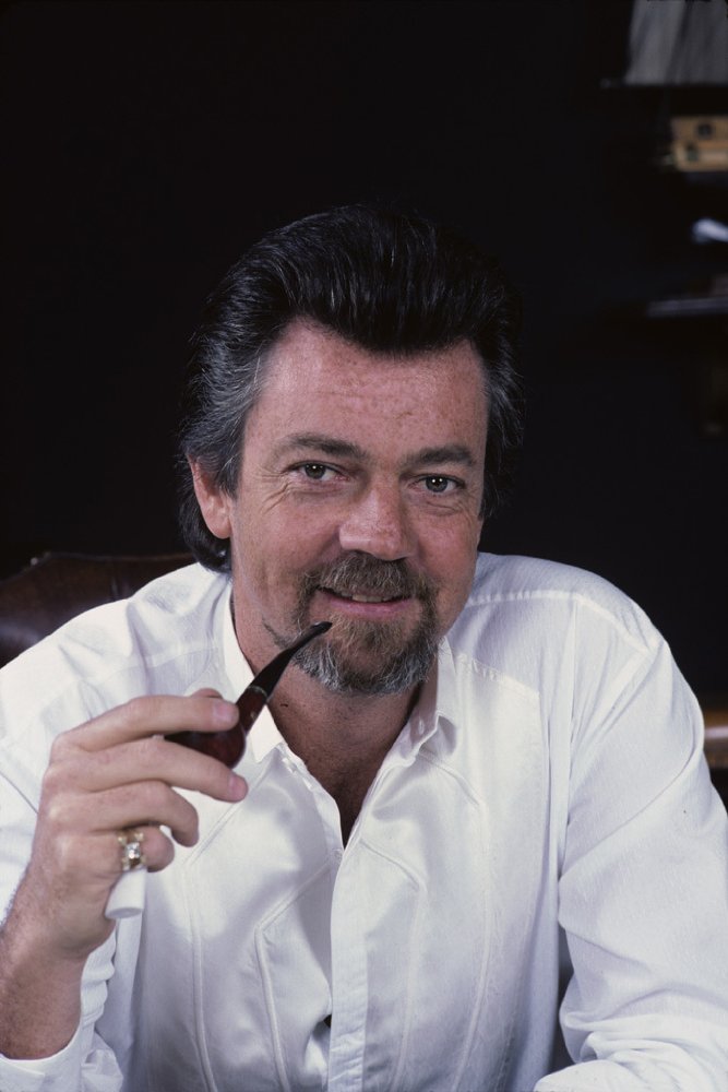 Stephen J. Cannell