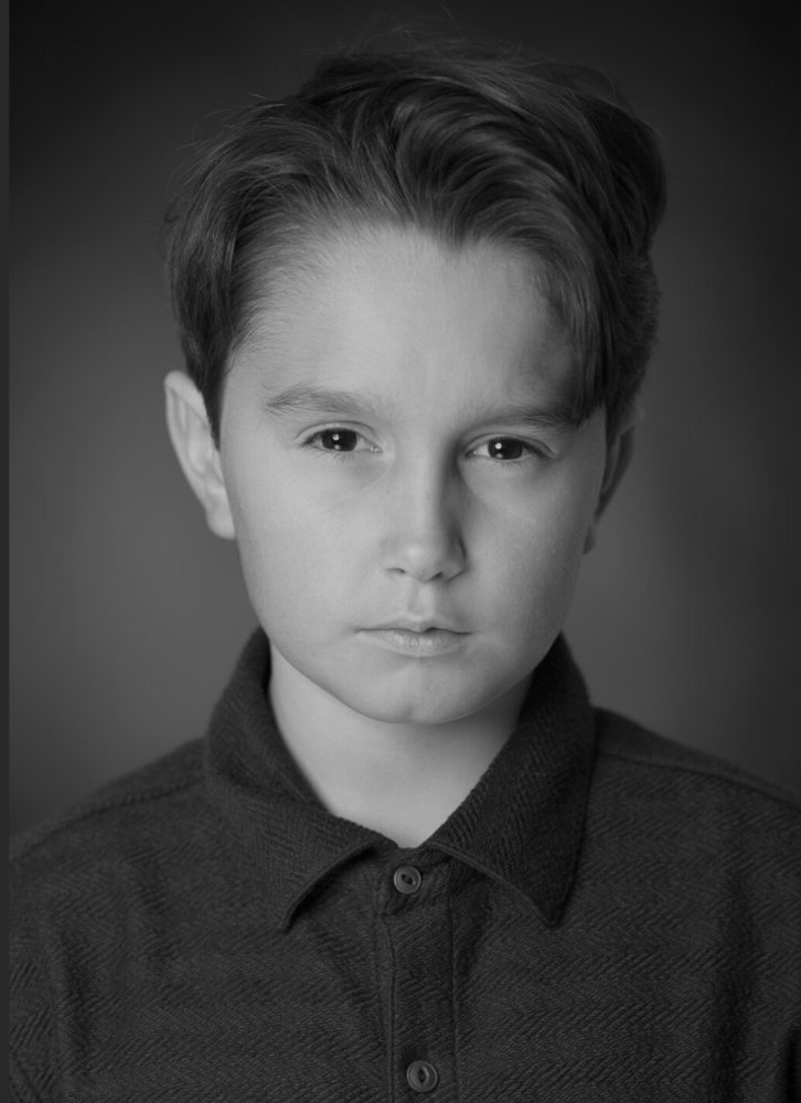 Bobby Smalldridge
