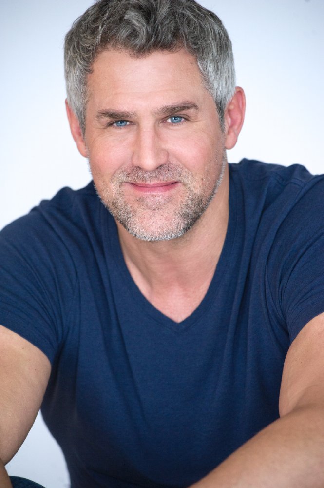 Chris Hlozek