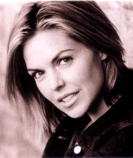 Blanchard Ryan