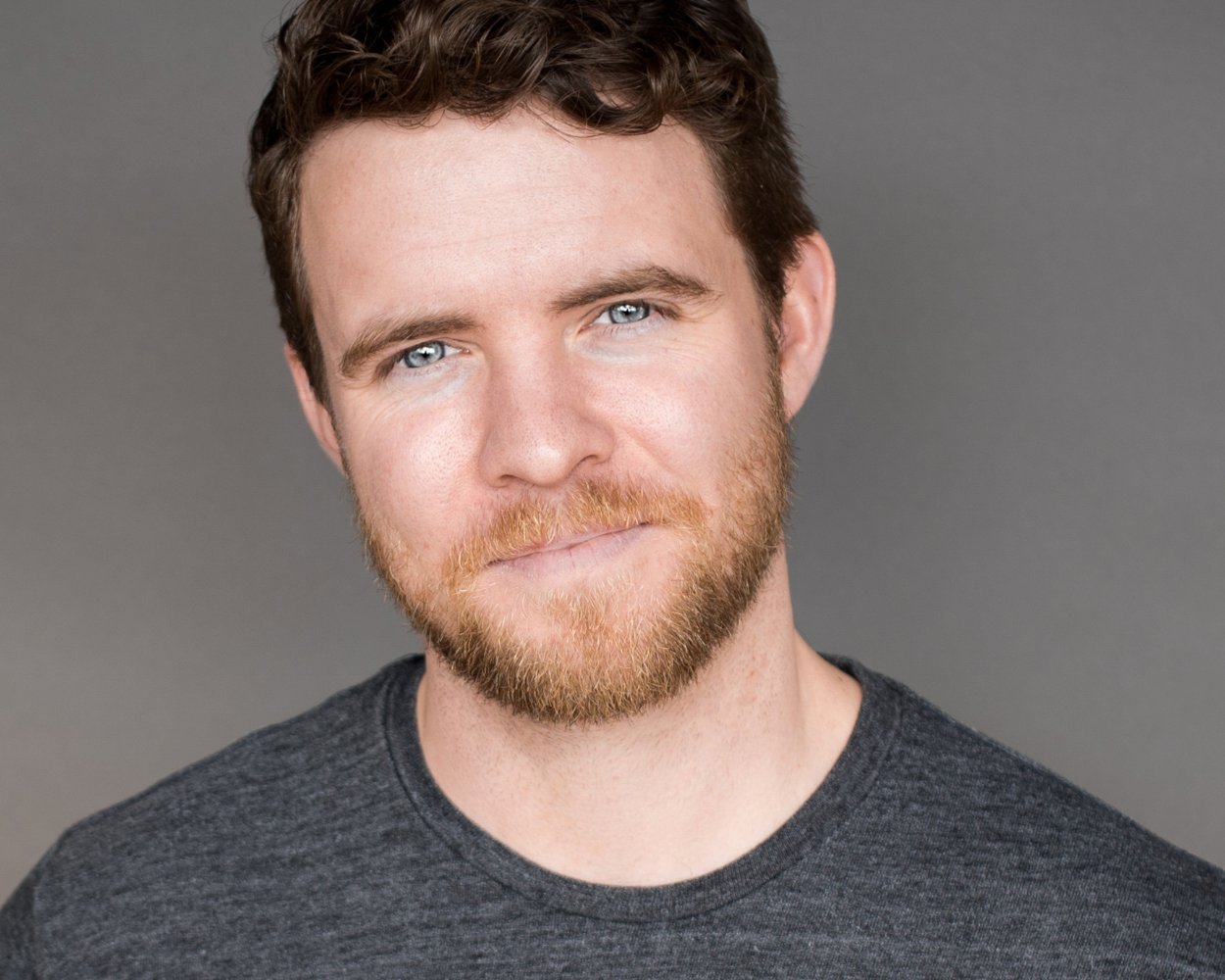 Tim Fox