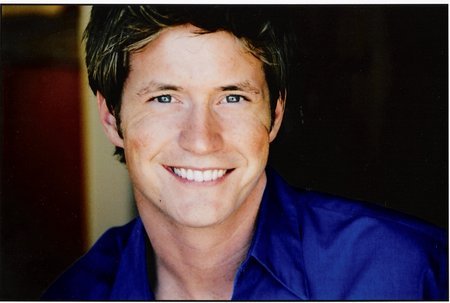 Matt Lutz