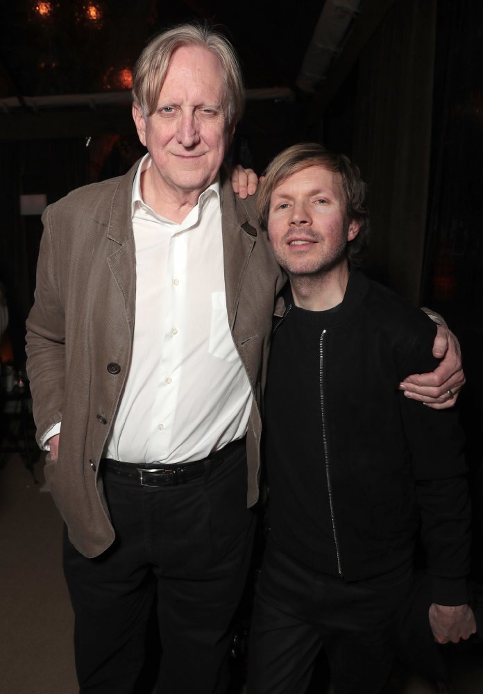 Beck