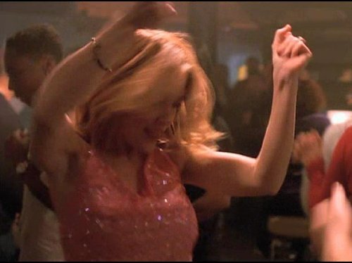 Emma Caulfield