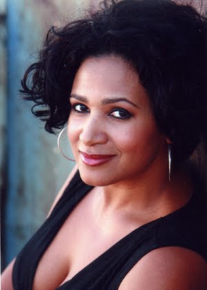 Tanya Linette Smith