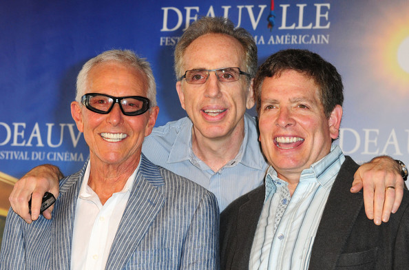 David Zucker